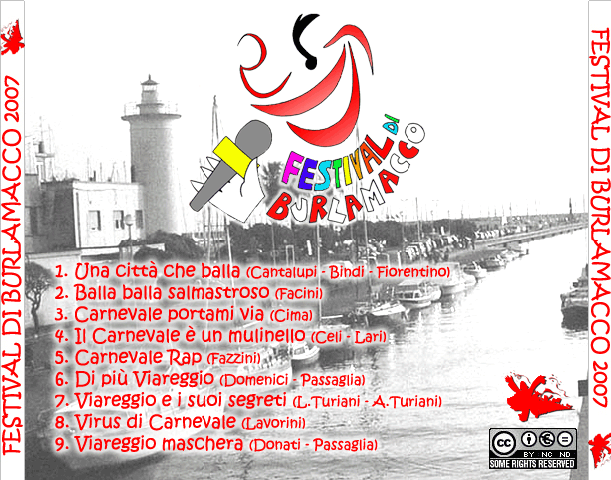 CD 2007 Retro CD 2007 Retro